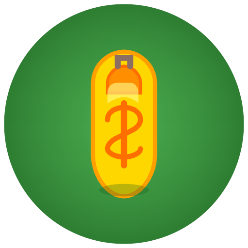 FlexiAhorro Logo